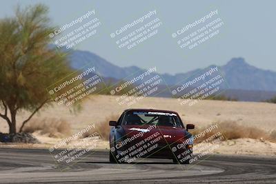 media/Oct-19-2025-PCA San Diego (Sun) [[b7baa86645]]/4-Yellow Group/Session 3 (Turn 4 Tree of Life)/